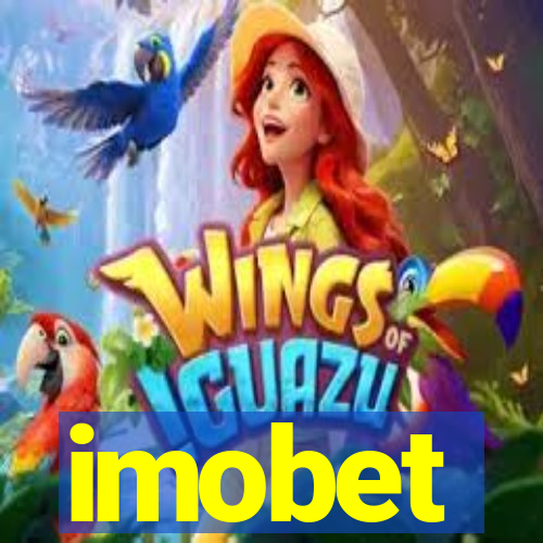 imobet