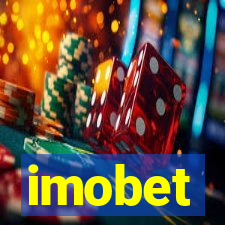 imobet