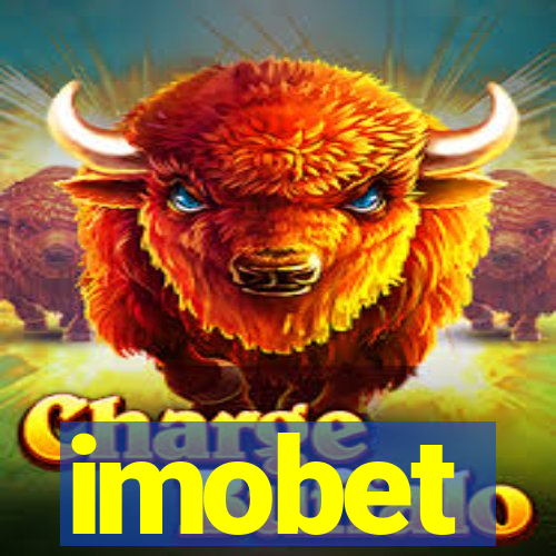 imobet