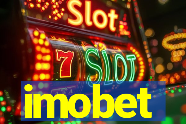 imobet