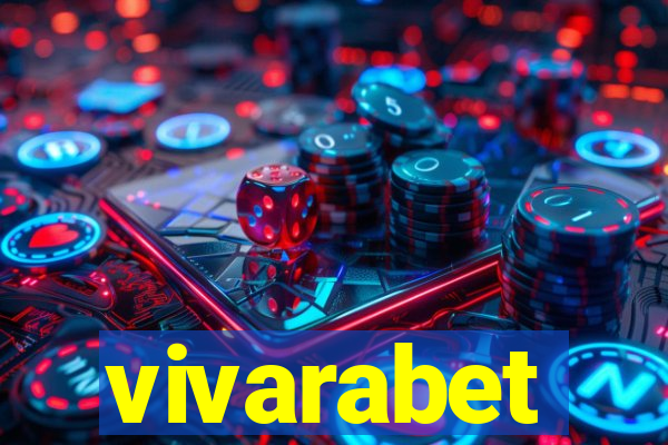 vivarabet