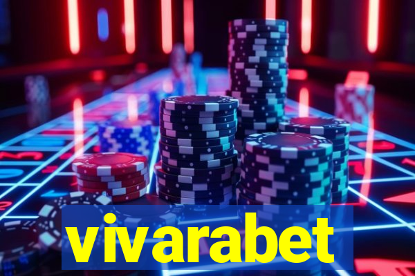 vivarabet