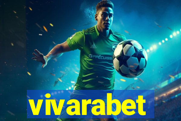 vivarabet