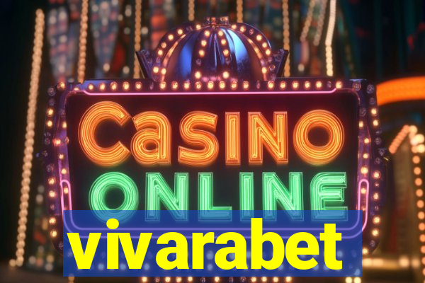 vivarabet