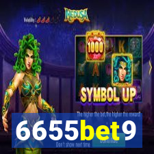 6655bet9