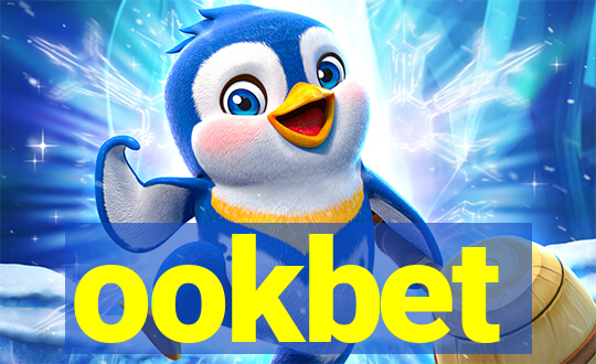 ookbet