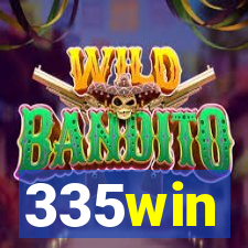 335win