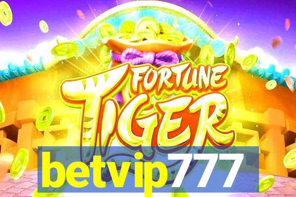 betvip777