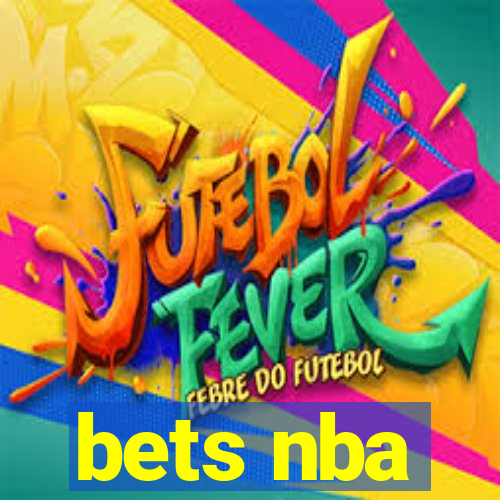 bets nba