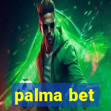 palma bet