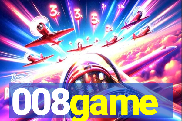 008game