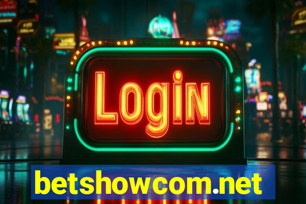 betshowcom.net