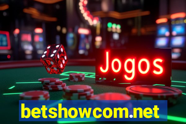 betshowcom.net