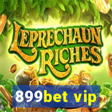 899bet vip