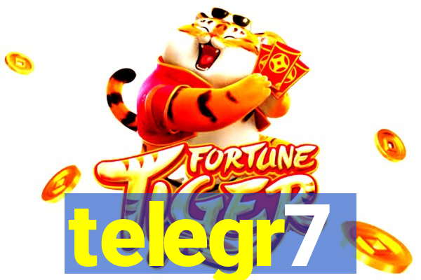 telegr7