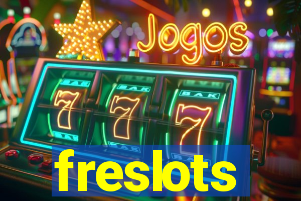 freslots