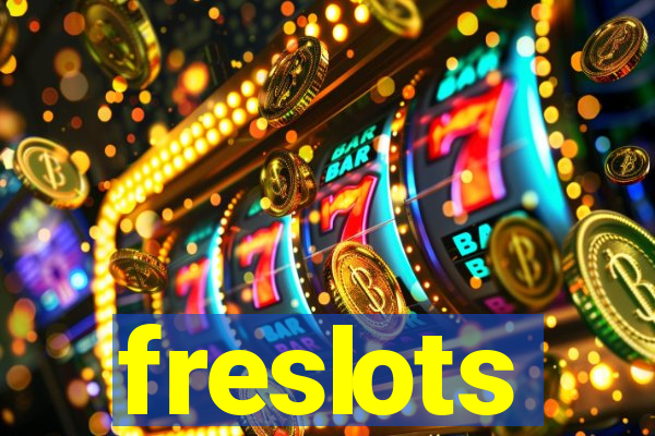 freslots