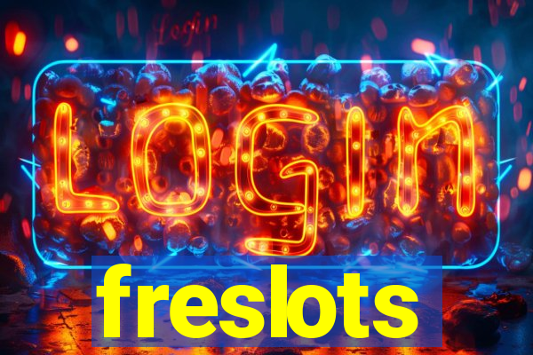 freslots