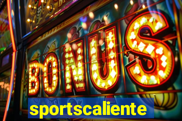 sportscaliente