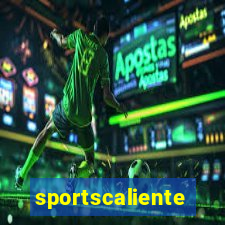 sportscaliente