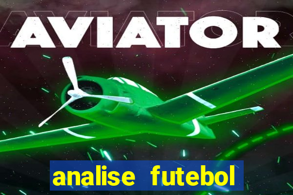 analise futebol virtual gratis