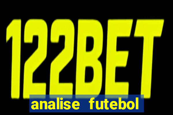 analise futebol virtual gratis