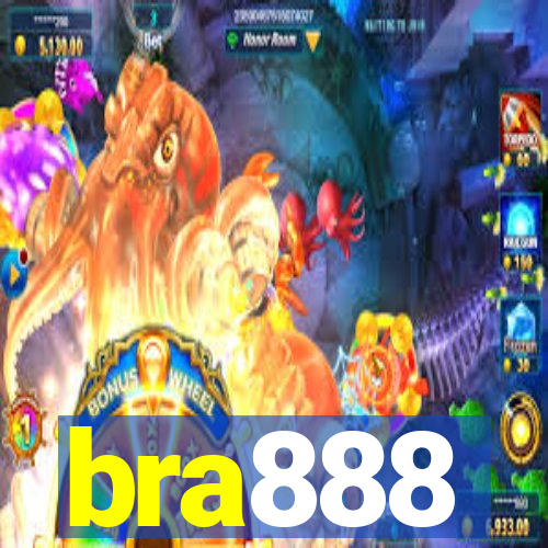 bra888