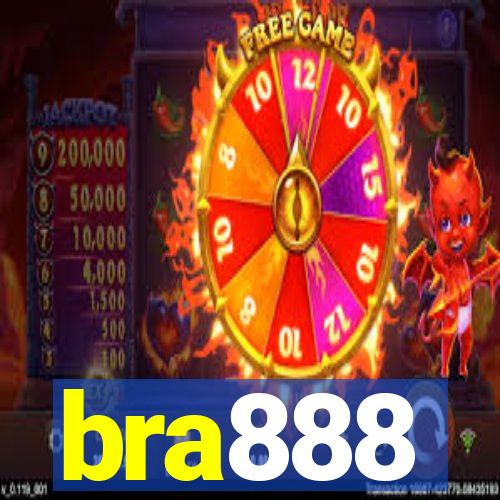 bra888