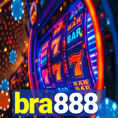 bra888