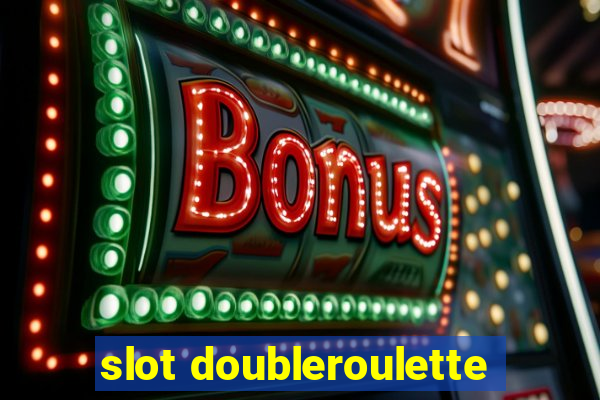 slot doubleroulette