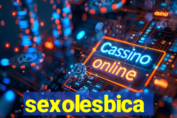 sexolesbica