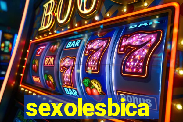 sexolesbica