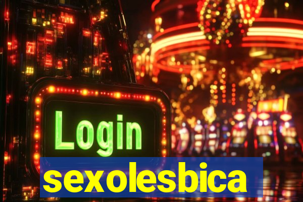 sexolesbica