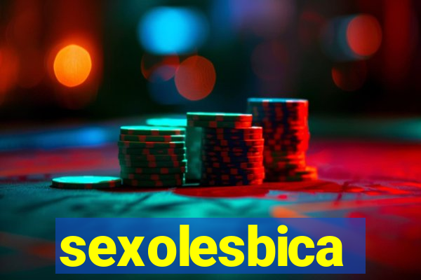 sexolesbica