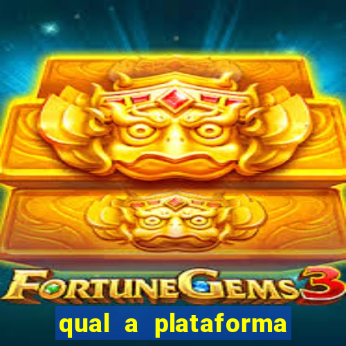 qual a plataforma que mais paga jogos