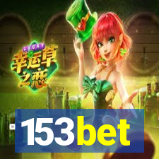 153bet