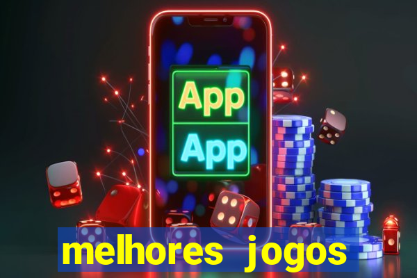 melhores jogos betano para ganhar dinheiro