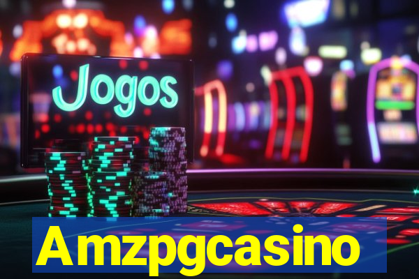 Amzpgcasino