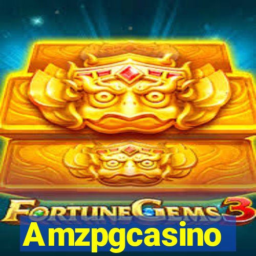 Amzpgcasino