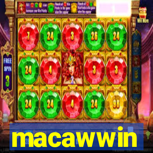 macawwin