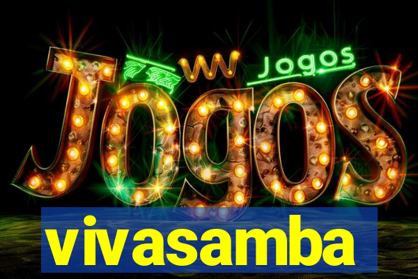 vivasamba