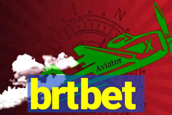 brtbet