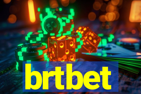 brtbet