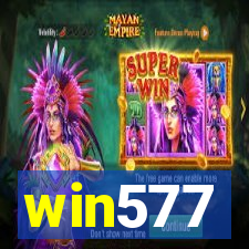 win577