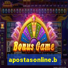 apostasonline.bet