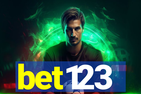 bet123