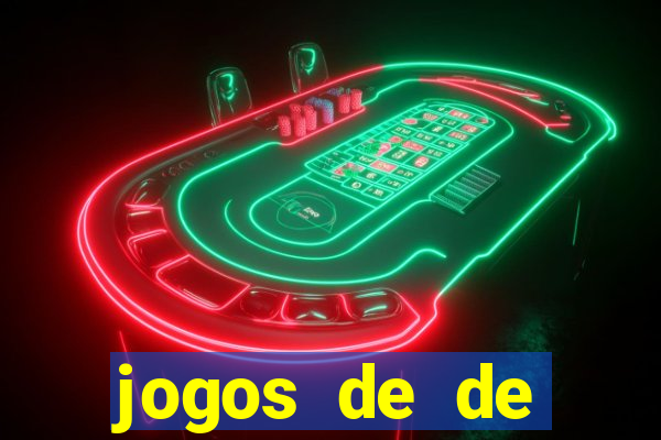 jogos de de decorar quartos