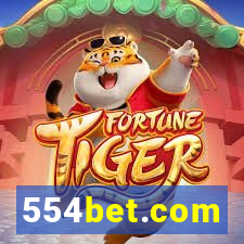 554bet.com