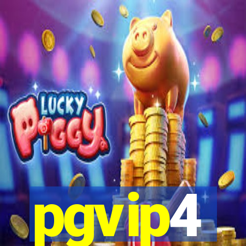 pgvip4