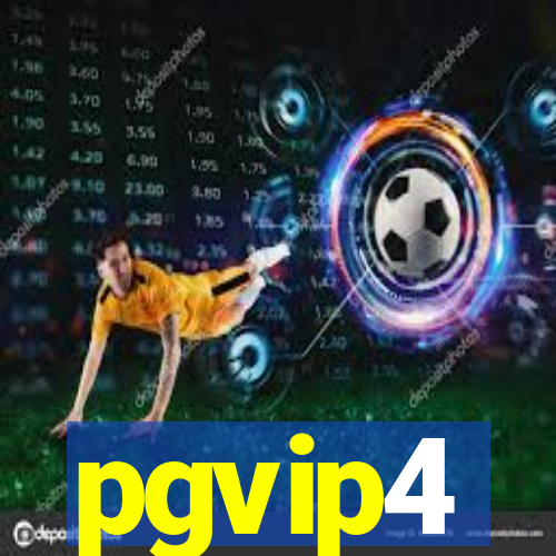 pgvip4